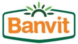 Banvit